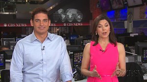 Katy Perry's new 'do