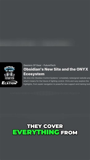 Onyx & Netron: Your Ultimate Video Tutorial & AI Chatbot Guide #shorts