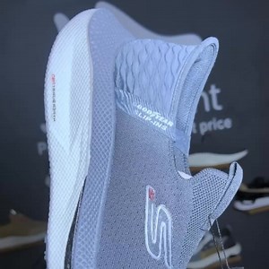 Biggest Offer! 👟 40% OFF Free Delivery 🚚 on Skechers Pro V1 – HyperBurst. Powered by HyperBurst® cushioning and Slip-in Technologies, this sneaker is ultra-lightweight, responsive & extremely comfortable — built for all-day performance and everyday wear. 👉 Ideal for walking, running, gym workouts & casual use. 🎁 Free Delivery Included! ⚠️ Stock bohot limited hai — order now before it’s sold out! | JootaPoint