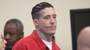 Florida killer Wade Wilson sentenced to death. What happens now?