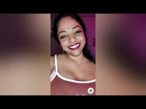 IMO Video Call Live Tamil | Tango Live App | Periscope Live New766
