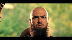 Alexandra Stan - Get Back