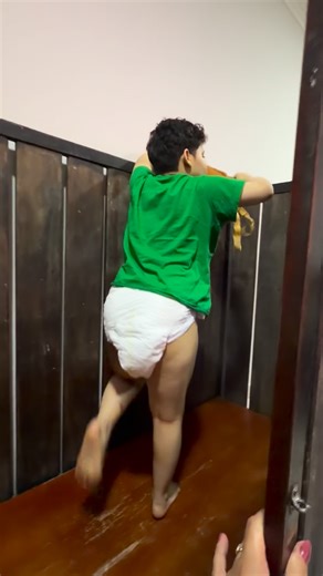 Nayara Bezerra | NB PROFESSIONAL on Instagram: "EU NÃO TO ACREDITANDO NISSO JURO😭😍 Deus ainda faz milagres amém?"