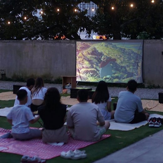 Here are the best indie cinemas in KL and PJ to catch your favorite films