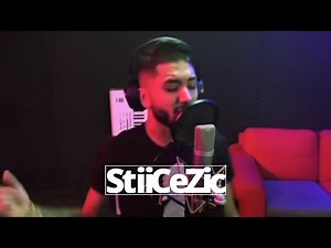 NIKOLAS SAX - GANDURI LA MIEZUL NOPTII FULL (COVER NANE )