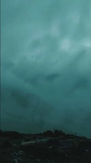 Dramatic Sound effect Vol 1 Track20 #soundeffects #dramatic