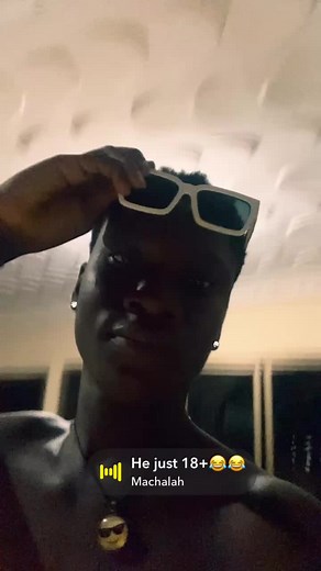 Size Two Strings (@sizetwostrings1)’s videos with original sound - Size Two Strings