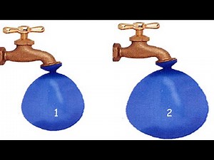 Watch how to sign 'prominence' in American Sign Language.