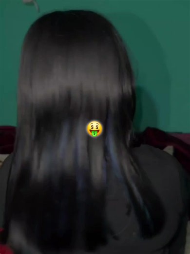 NoechavezBarber haircut styles by Rous Lopes