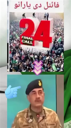 MD saleem ullah (@managersaleem12)’s videos with original sound - MD saleem ullah