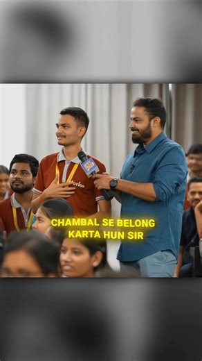 nv sir emotion video...🥹 #nvsir #kota #emotion #ytshorts #pw