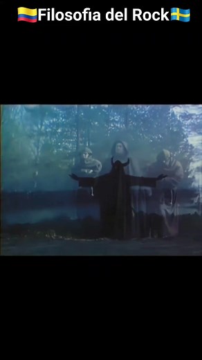 Bathory fue una banda pionera sueca formada en 1983 por Quorthon (Tomas Forsberg). Son ampliamente reconocidos por su influencia significativa en los géneros de black metal y metal vikingo. Puntos Clave sobre Bathory: Formación y Primeros Años: La banda se formó en Vällingby, Suecia. Quorthon, la fuerza principal detrás de Bathory, fue acompañado por Frederick Melander y Jonas Åkerlund en los primeros días. Evolución Musical: El trabajo temprano de Bathory sentó las bases para el black metal esc