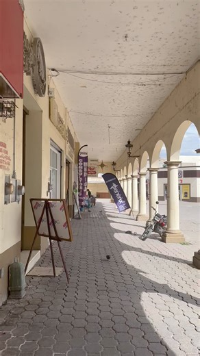 Un pequeño recorrido por la plaza | Ameca Jalisco Y su valle