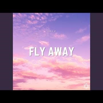 Fly Away