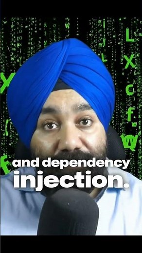 Spring AI Explained 🤖 | Build Generative AI Apps in Java