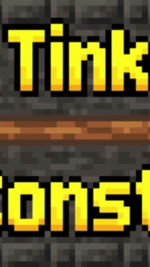 自分好みの武器が作れるMod！ #minecraft #mod