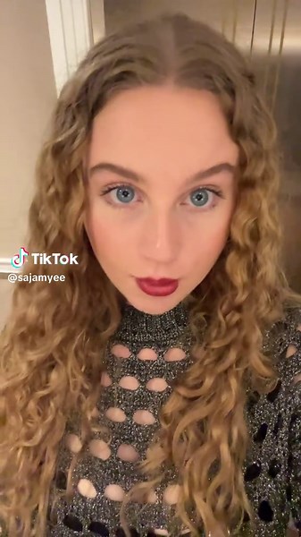 Katy Perry's Lifetimes Tour Highlights