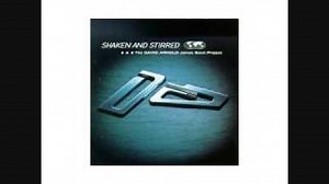 ALL TIME HIGH Lyrics - PULP | eLyrics.net