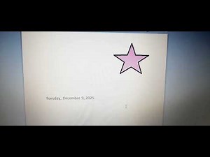 WordPad complete tutorial