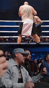 20K views · 150 reactions | Slept him. #Knockout | All Styles Grappling | Facebook