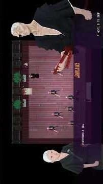 Akane gameplay on the Nintendo Switch #grabbaggamer #akane #nintendoswitch #nintendo