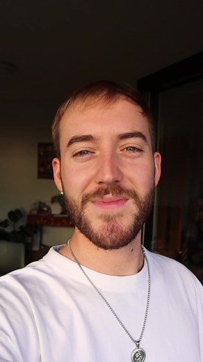 How to Speak Austrian like a New Zealander in Austria