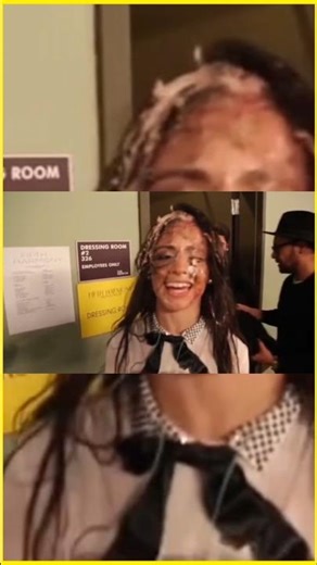 Happy Birthday Camila Cabello 💙🤍🎂 #camilacabello #happybirthday #camren #edit #virall #shorts