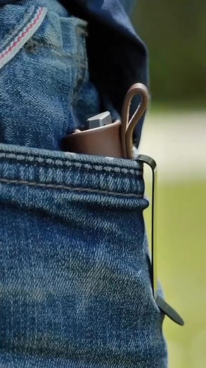  “Light. Strong. Always Ready!” This Titanium Multitool delivers serious power in a feather-light frame — tough, corrosion-resistant titanium built to handle your everyday fixes with ease. ✅ Ultra-lightweight & rugged ✅ Multiple functions in one compact design ✅ Ideal for EDC, outdoor adventures, or quick repairs  Get yours now and carry next-level strength. | Accustomedt | Facebook