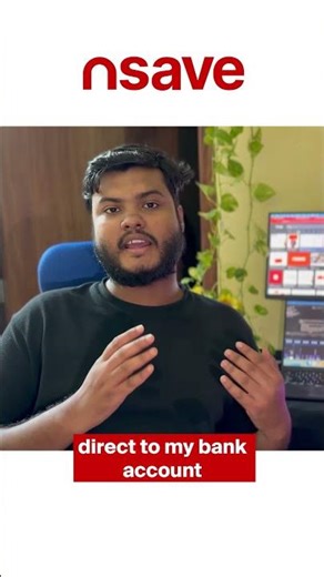 Sakib’s Smart Move to nsave | Easy Global Payments & Best Rates 💸🌍