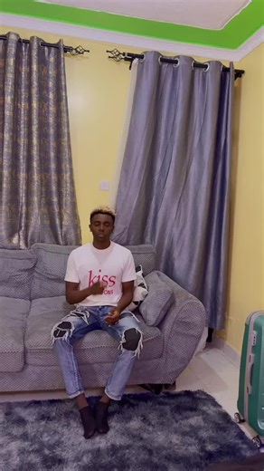 Hilarious Cleaning Prank on Mrs Gaspy