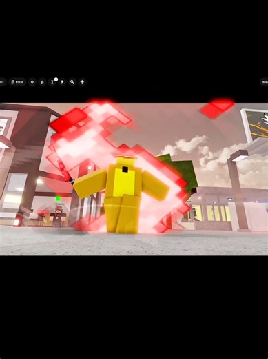 Understanding SPRINGTRAP in Roblox Gameplay