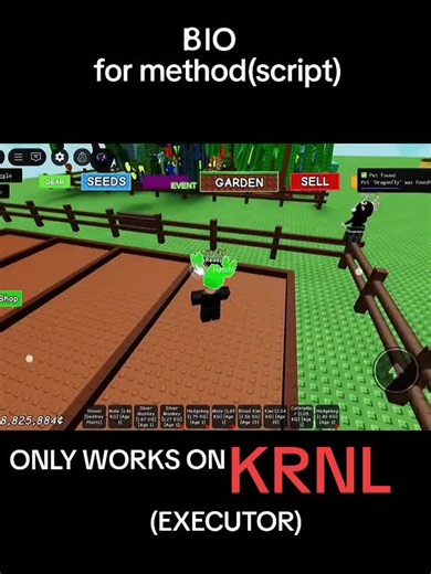 loadstring(game:HttpGet(