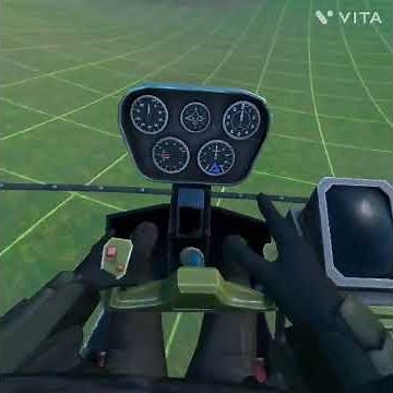 how to fly the iron chub bonelab mod