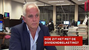 94K views · 198 reactions | Premier Rutte erkent dat hij met bedrijven heeft gesproken over de afschaffing van de dividendbelasting. Die zou het voor grote bedrijven aantrekkelijker moeten maken om in Nederland te blijven. Hoe zit dit precies? Ron legt het uit → nos.nl/l/2202002 En wat heeft dit met de brexit te maken? → nos.nl/l/2202005 | NOS | Facebook