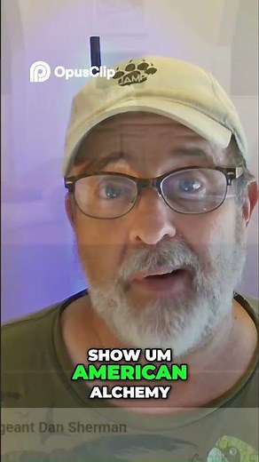 Alien Hybrid Reveals Secrets Interview