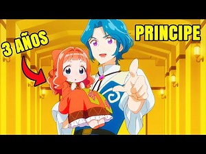 💠REINCARNATED in the body of a GIRL, to ERADICATE HUMANITY💠(02) anime summary
