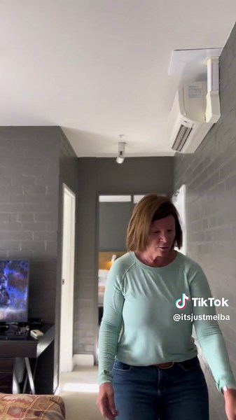 Samsonite Luggage Review: Are Double Spinners Worth It?