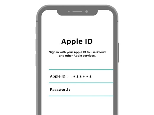 AnyUnlock iPhone 系列 ID 屏幕解锁工具软件