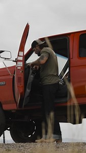 Need some door panels on your truck? Get in touch with us at www.coverlaymfg.com or call us at 800-633-7090 and we will fix you up! Made here in San Angelo, TX. Veteran Owned Business. | Coverlay