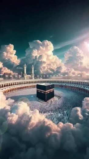 New Cool Tool! 💜🫶😱 New Viral Appliances, Tools, Utensils, Home Cleaning#shorts