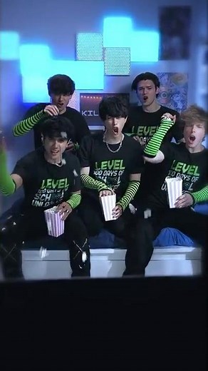 These Boys Discovered My Identity 😱