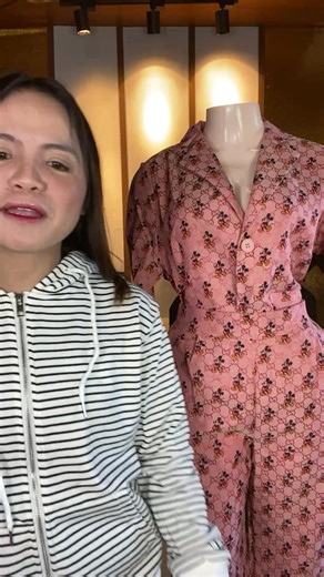 🔥BRANDNEW BKK COORDS ✅ ALL ARE BRAND NEW ✅ 📌LOCATION: Baguio City 👉 We SHIP NATIONWIDE 👉 No Details, No Shipping 👉 Mine means "SOLD" 👉 No to Rush Order 👉 No to Joy-Joy Miner 👉 NO Cancellation & Change 👉 No to rude attitude & entitled Buyers 🟥 NOTE: 🔴 Screenshot your ORDERS during LIVE 🔴 SEND us your DETAILS immediately (Name / Address / CP #/Zip Code) Thank you...‼️♥️ | JM’s Apparel