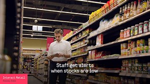 The Interact Pro software and gateway works seamlessly with Interact Ready LED luminaires, lamps and sensors from Philips to create a connected lighting infrastructure that offers installers a secure transition to connected lighting. | Voltimum