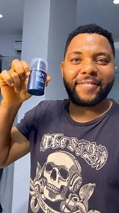 💼 Bro, Look in the Mirror. Is That Really You? Remember the confident guy with clear skin, no wrinkles, no eye bags, and that unstoppable glow? It’s time to bring him back. AgeDefy™ Veze Men’s All-In-One Face Cream was made for men who want to look sharp, feel confident, and keep winning every day. 👊 This isn’t just skincare, this is power: ✔️ Smooths wrinkles & fine lines fast ✔️ Clears dark spots & hyperpigmentation (up to 95%) ✔️ Firms sagging skin for a strong, masculine look ✔️ Soothes ra