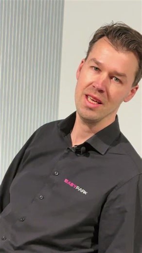 Junior Schreibtisch | Babypark