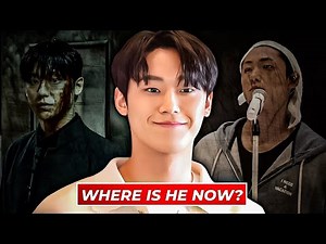 What Happened To Lee Do Hyun? | 2025 UPDATE