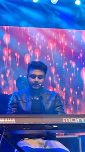 Amar Aguner Chhai Live ❤️ | Raj Barman