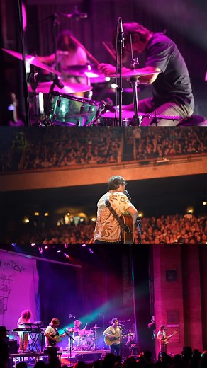 😎 | The Front Bottoms