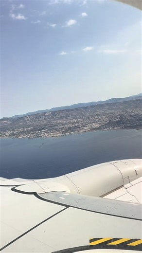 Exploring Limassol, Cyprus: A Journey with Love