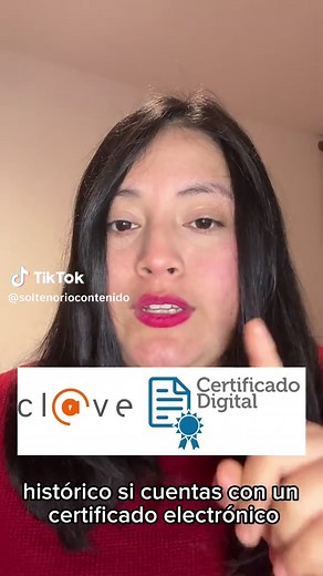 Cómo solicitar un empadronamiento histórico en España